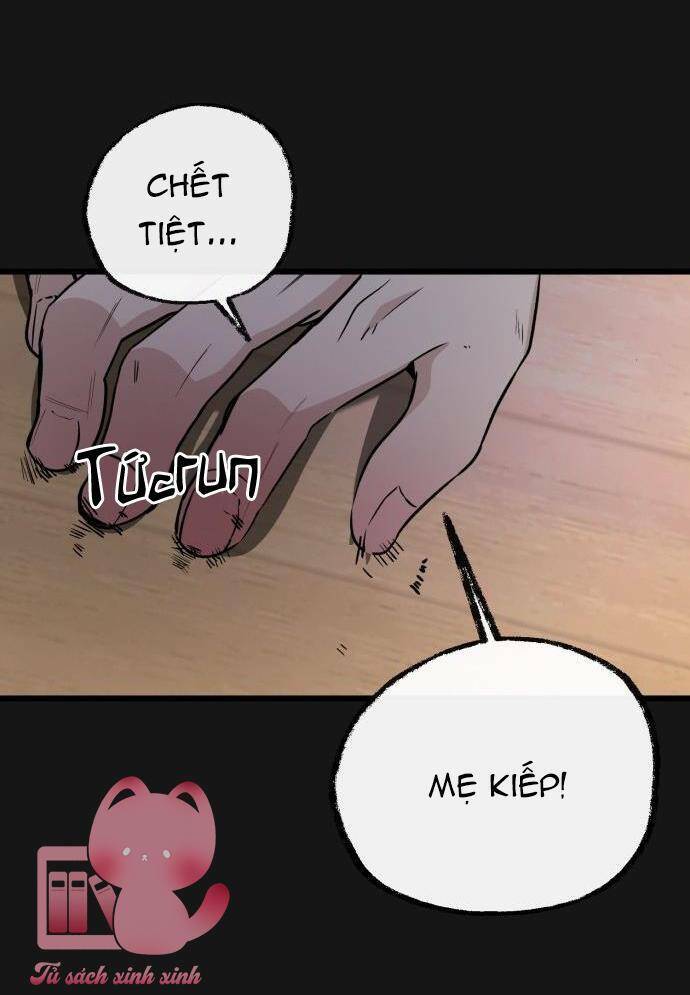 Lừa Tình - Chương 14