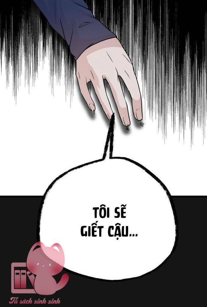 Lừa Tình - Chương 14