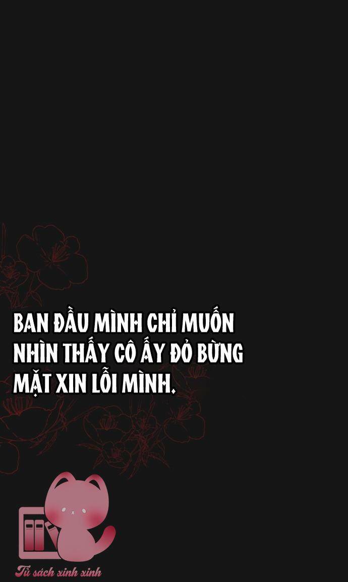 Lừa Tình - Chương 14