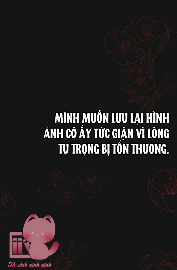 Lừa Tình - Chương 14