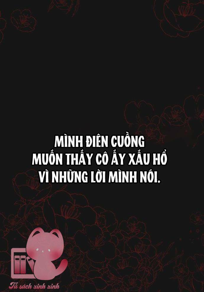 Lừa Tình - Chương 14