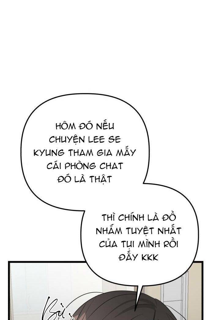 Lừa Tình - Chương 14