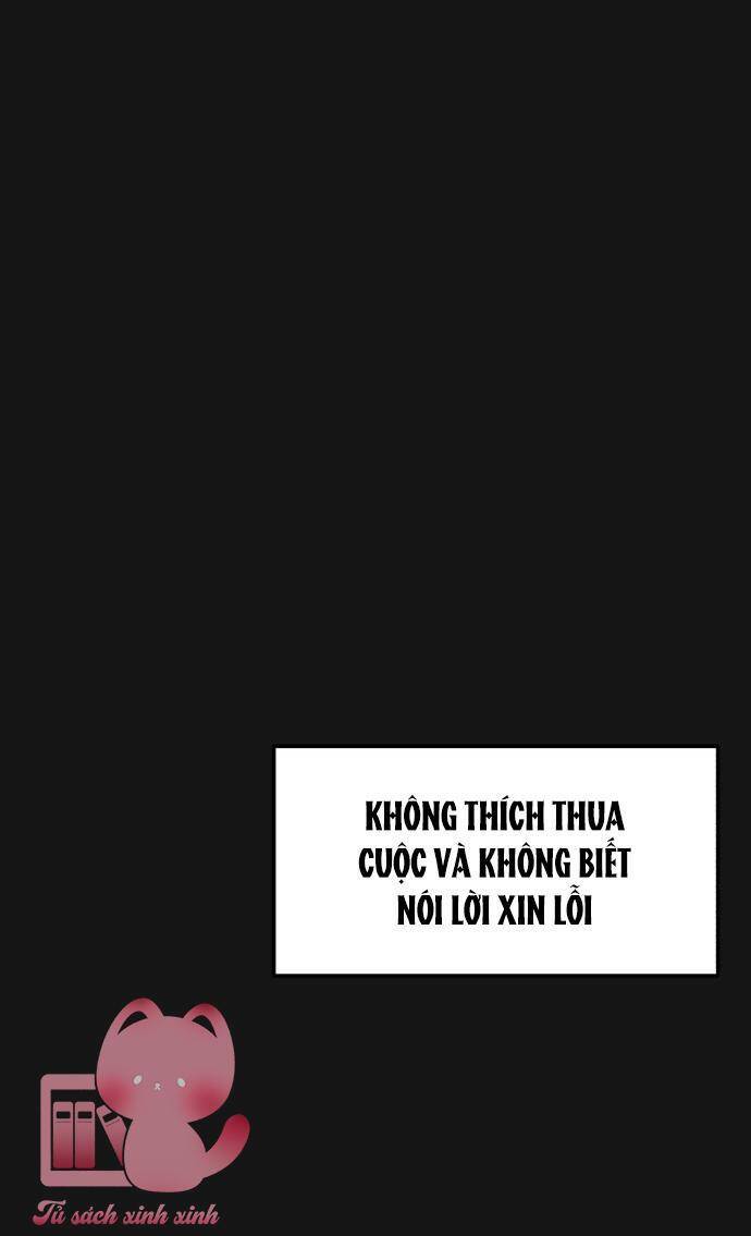 Lừa Tình - Chương 14