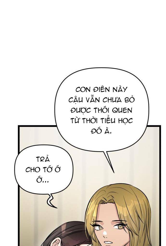 Lừa Tình - Chương 14