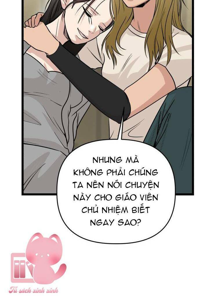 Lừa Tình - Chương 14