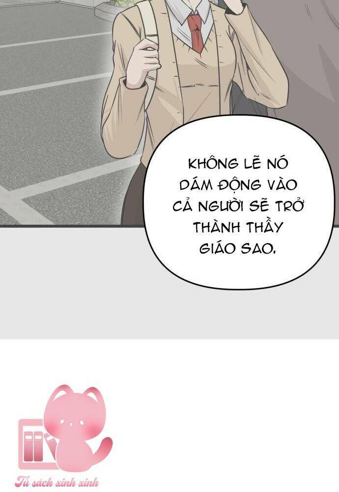 Lừa Tình - Chương 14
