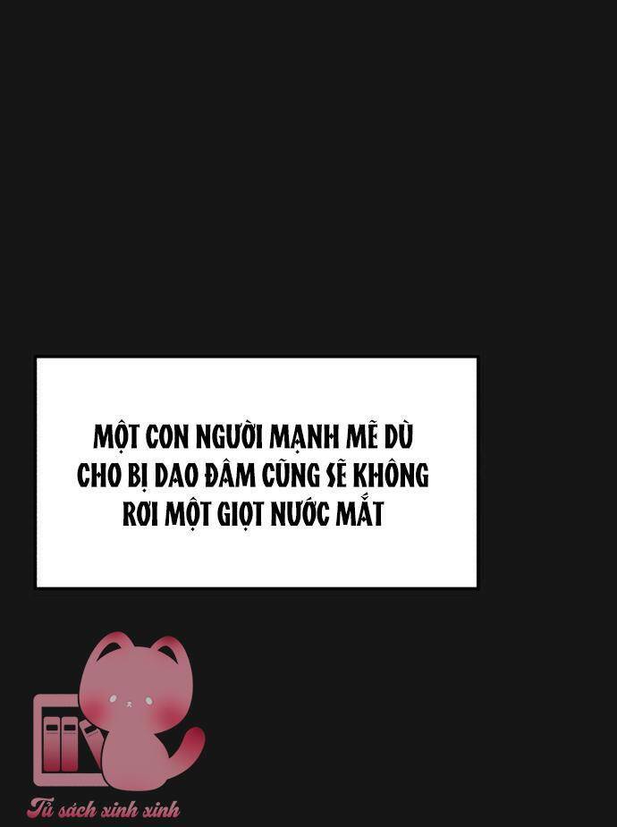 Lừa Tình - Chương 14