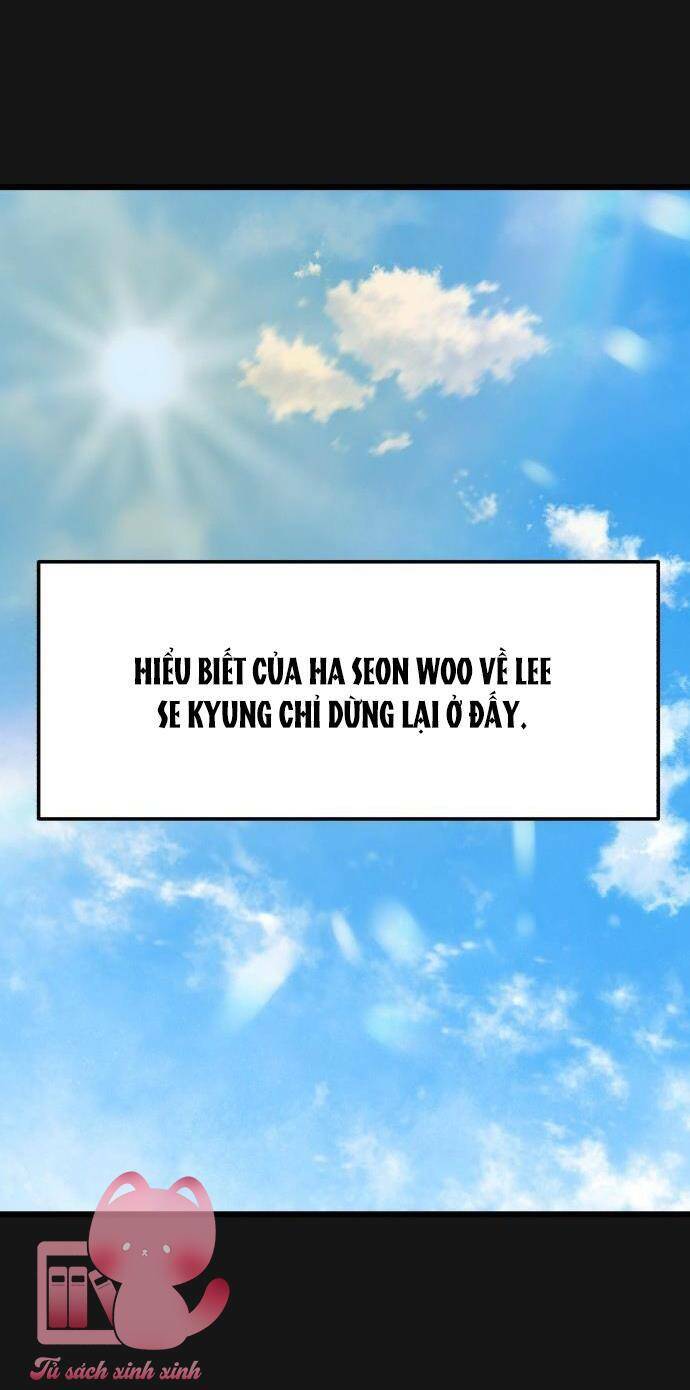 Lừa Tình - Chương 14