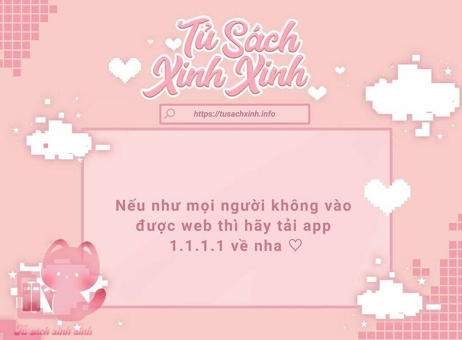 Lừa Tình - Chương 15