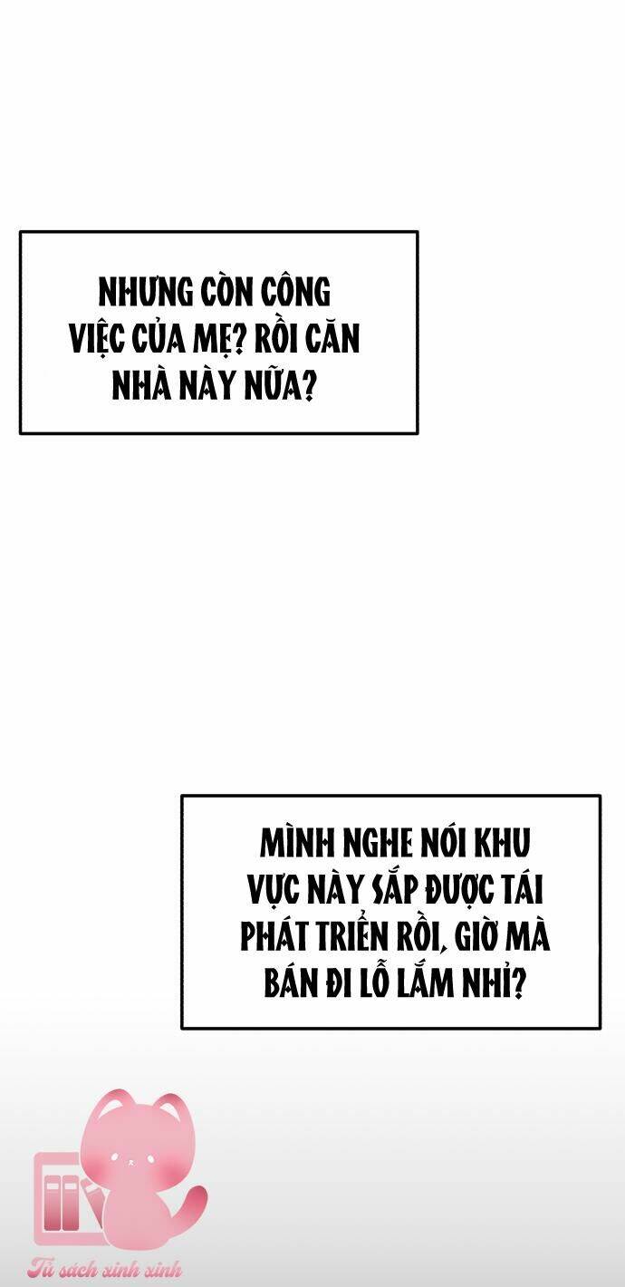 Lừa Tình - Chương 15