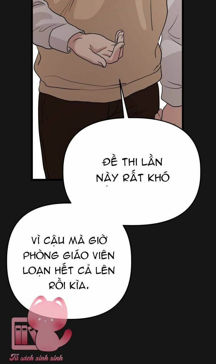 Lừa Tình - Chương 15