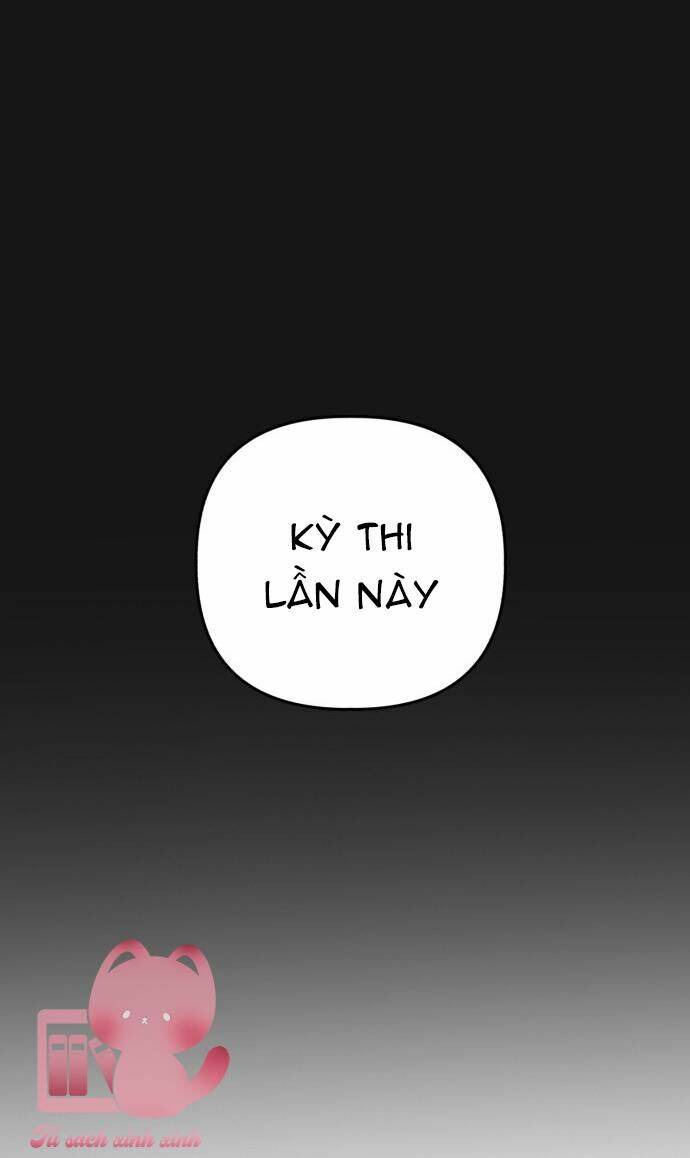 Lừa Tình - Chương 15