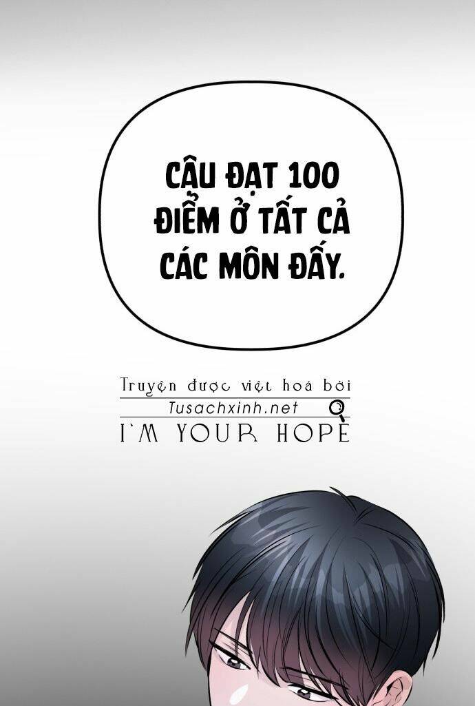 Lừa Tình - Chương 15