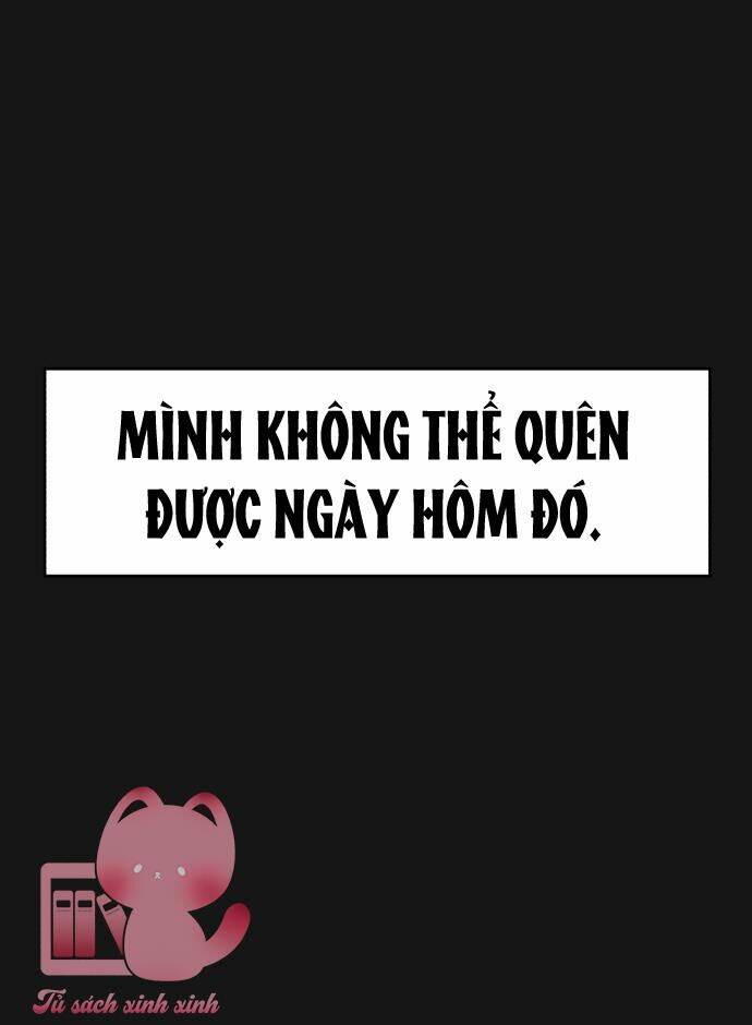 Lừa Tình - Chương 15