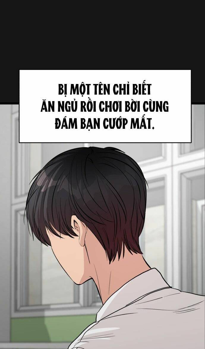 Lừa Tình - Chương 15
