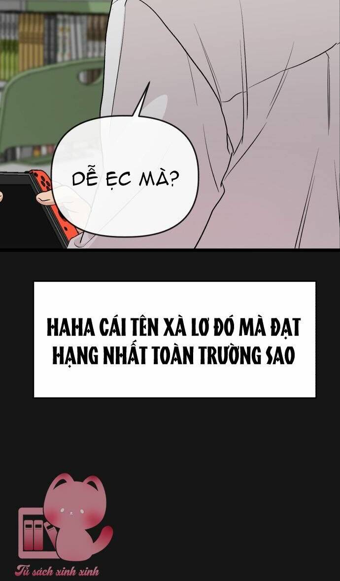 Lừa Tình - Chương 15