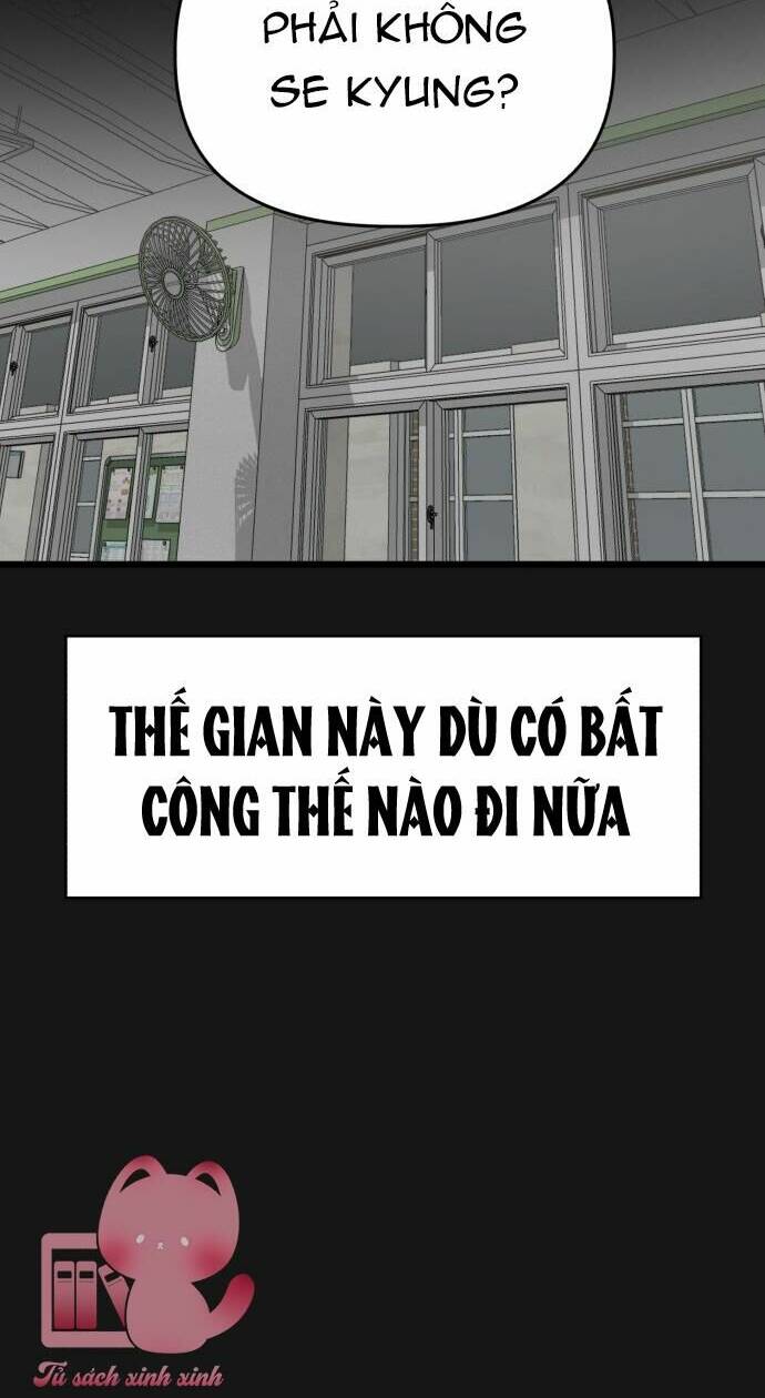 Lừa Tình - Chương 15