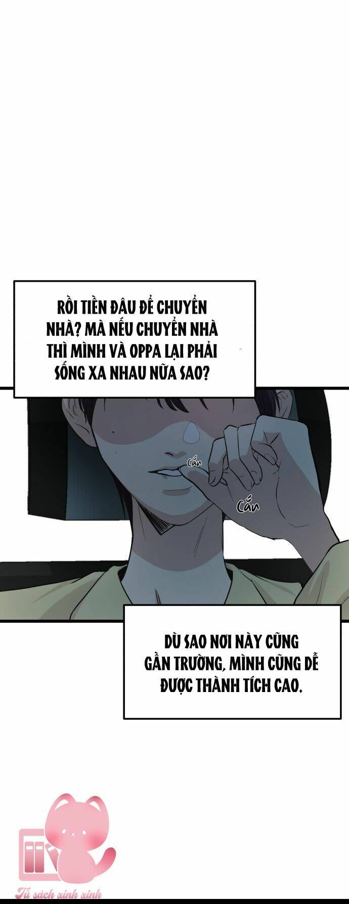 Lừa Tình - Chương 15