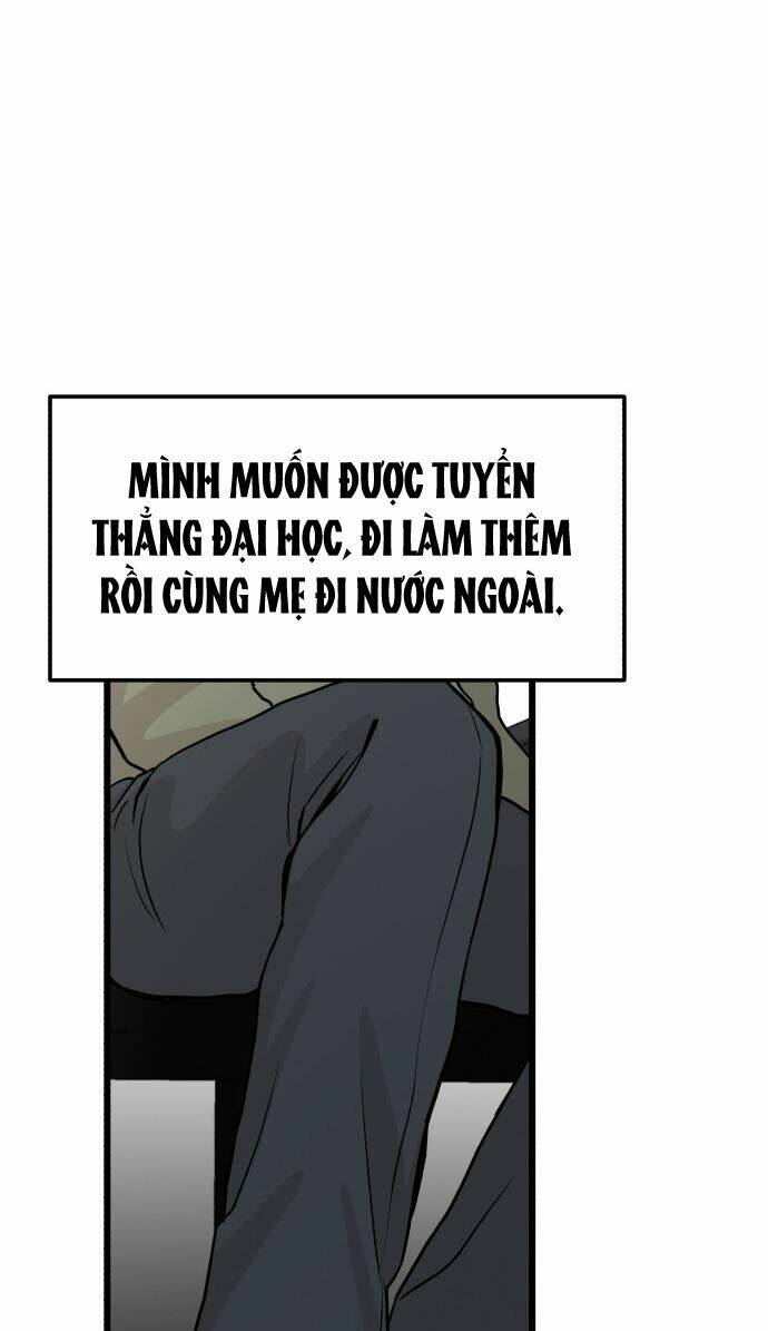Lừa Tình - Chương 15