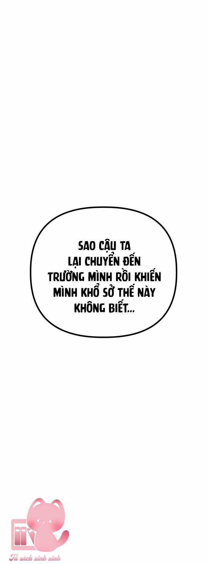 Lừa Tình - Chương 15