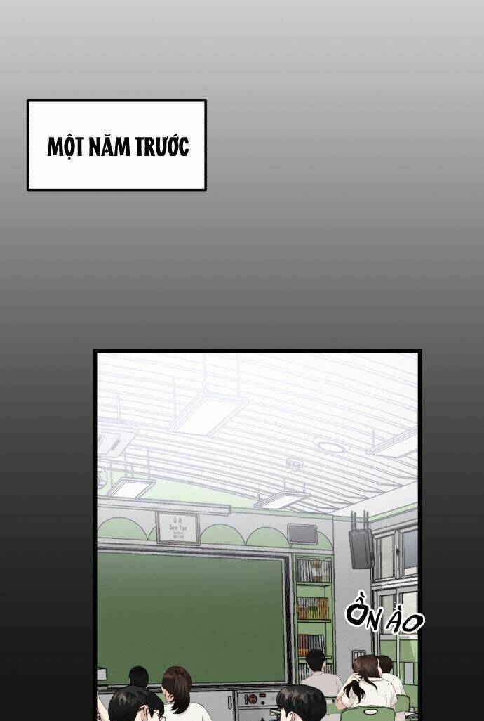 Lừa Tình - Chương 15