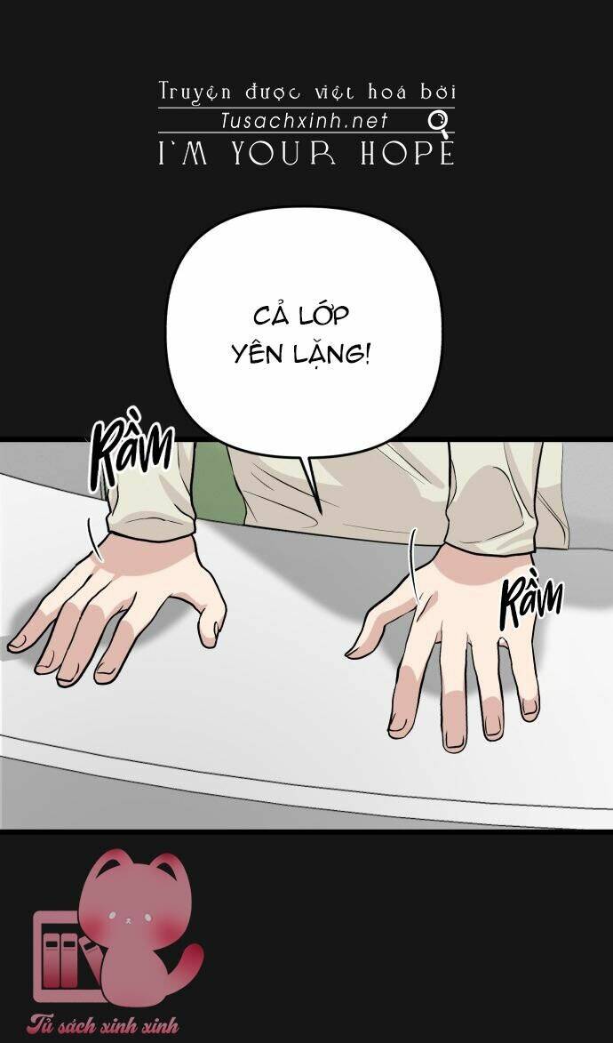 Lừa Tình - Chương 15