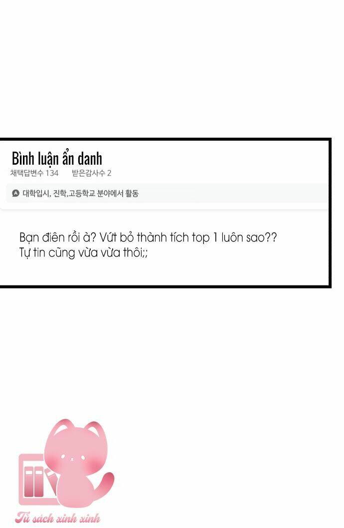 Lừa Tình - Chương 15