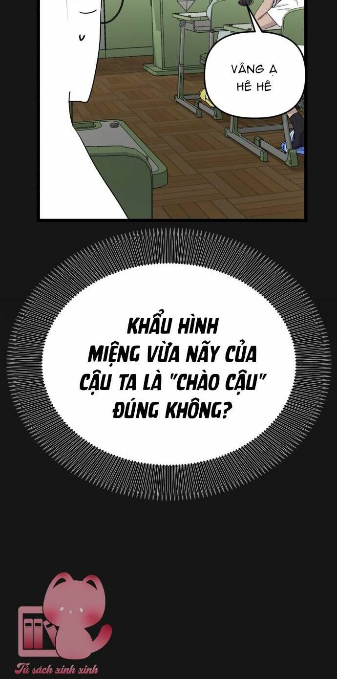 Lừa Tình - Chương 15