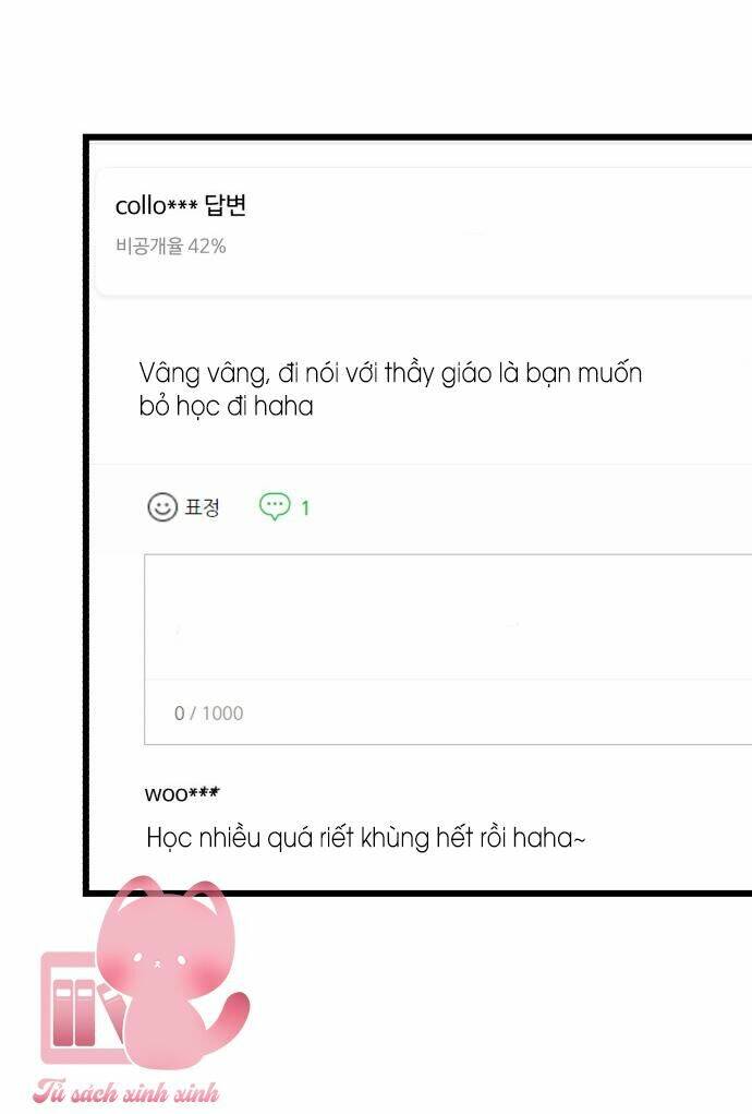 Lừa Tình - Chương 15