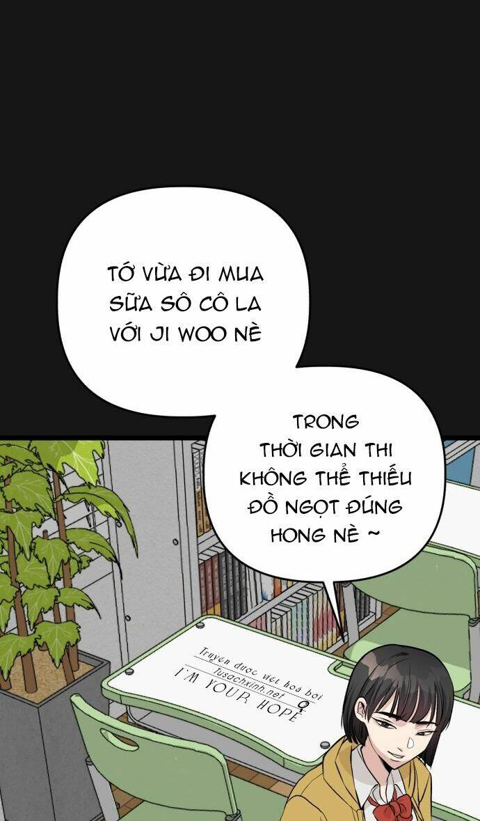 Lừa Tình - Chương 15