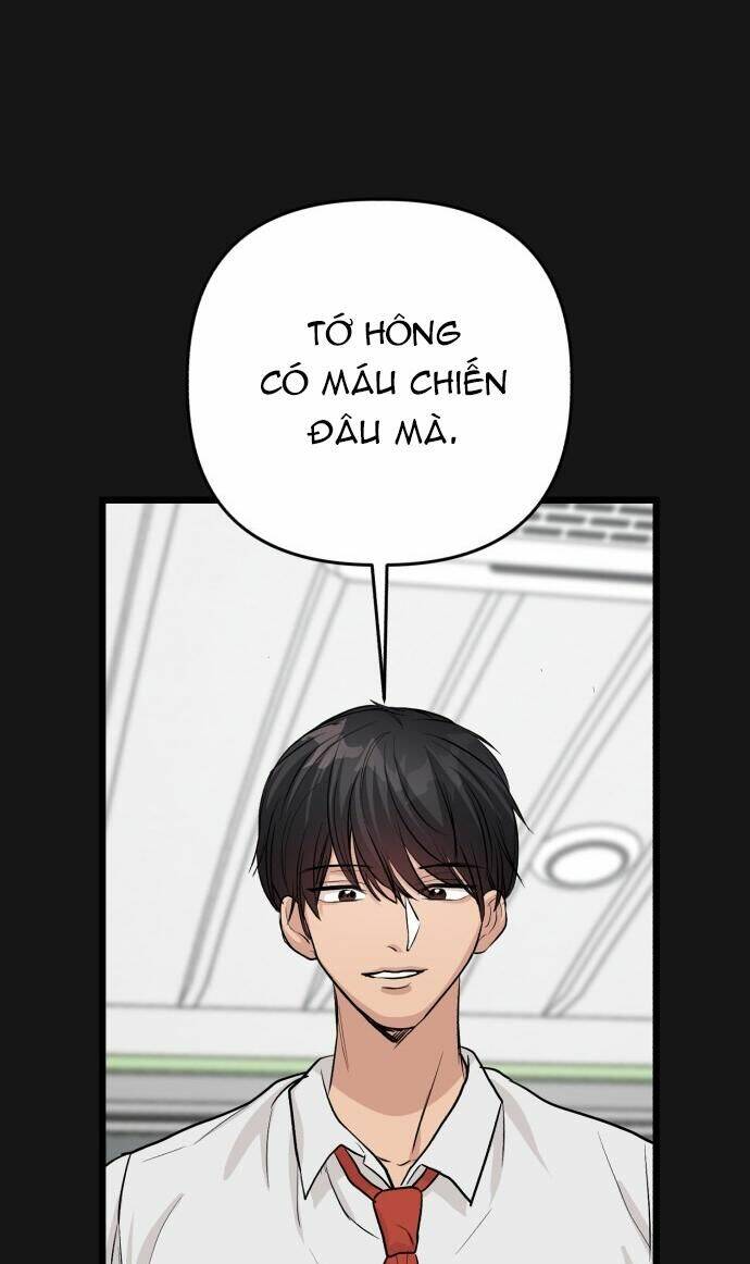 Lừa Tình - Chương 15
