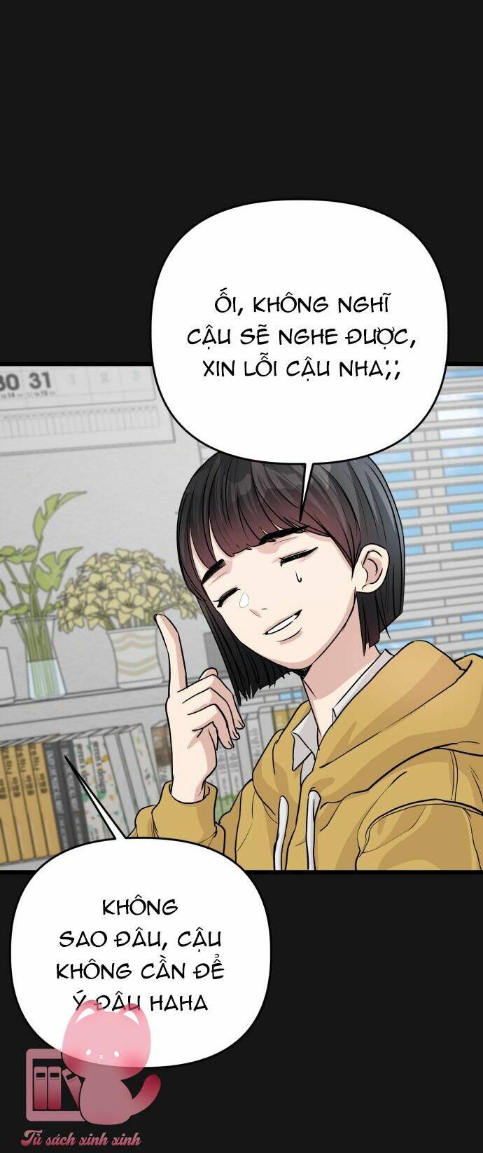 Lừa Tình - Chương 15