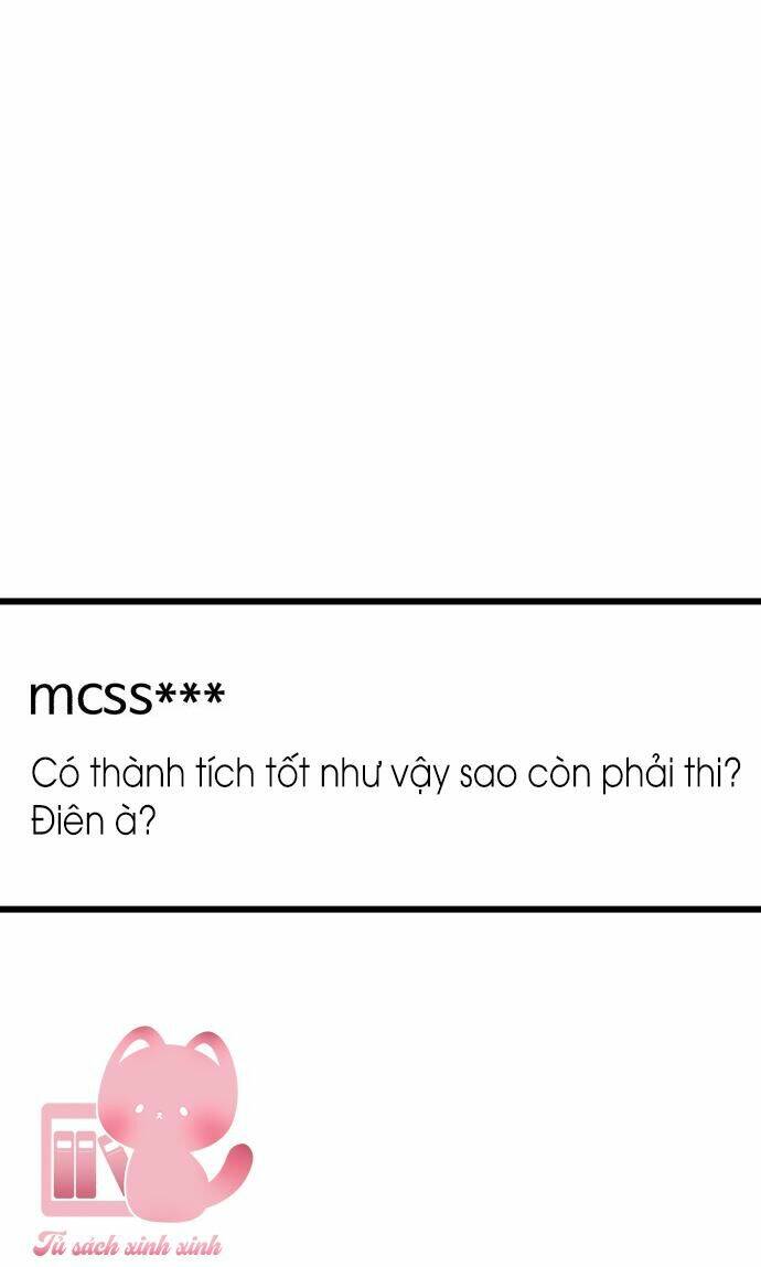 Lừa Tình - Chương 15