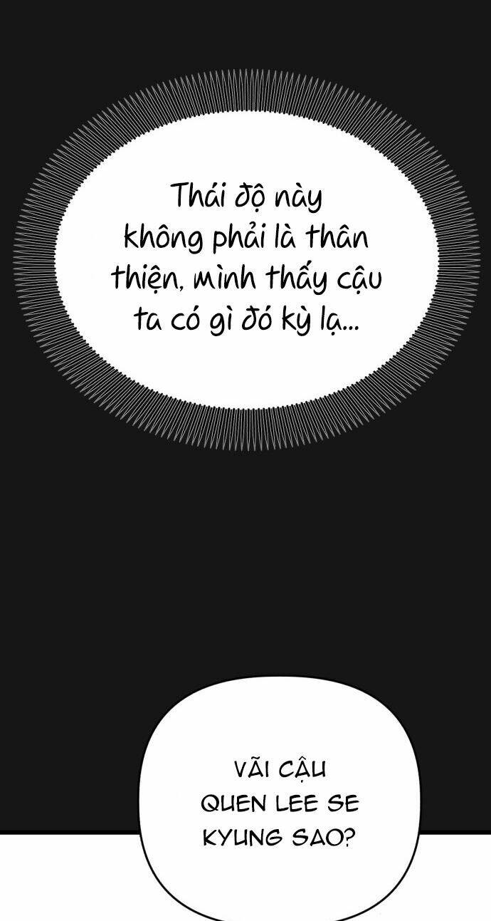 Lừa Tình - Chương 15