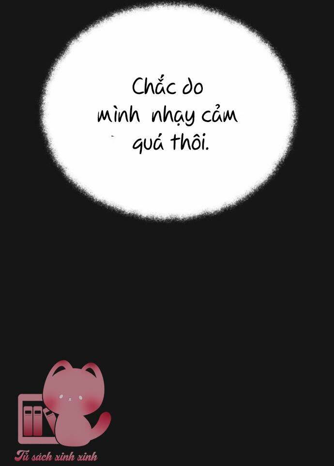 Lừa Tình - Chương 15
