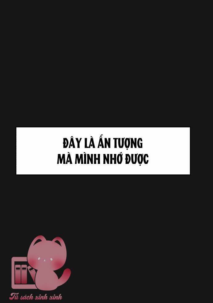 Lừa Tình - Chương 15