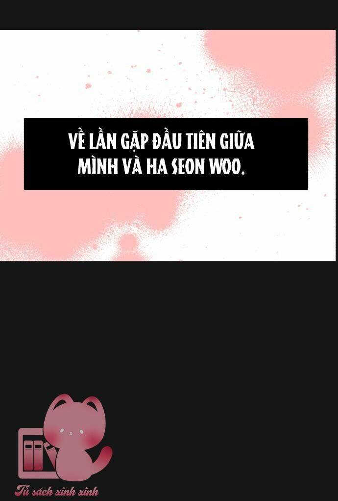 Lừa Tình - Chương 15