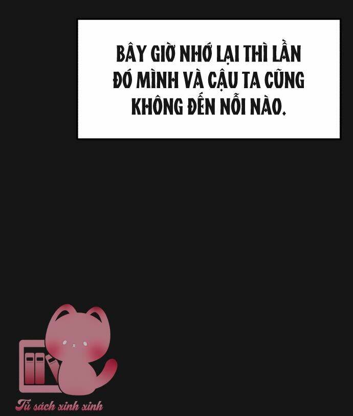 Lừa Tình - Chương 15