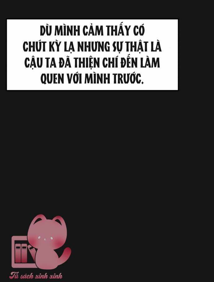 Lừa Tình - Chương 15