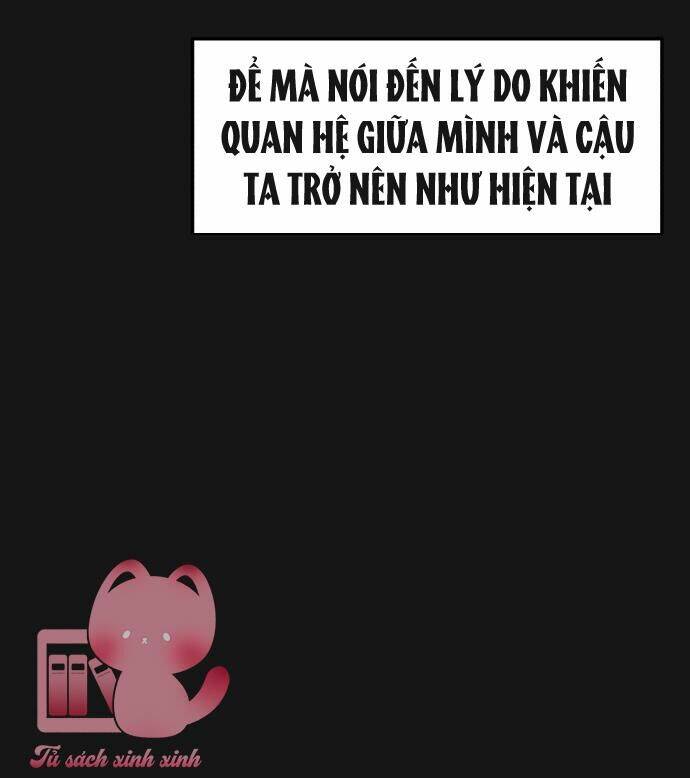 Lừa Tình - Chương 15
