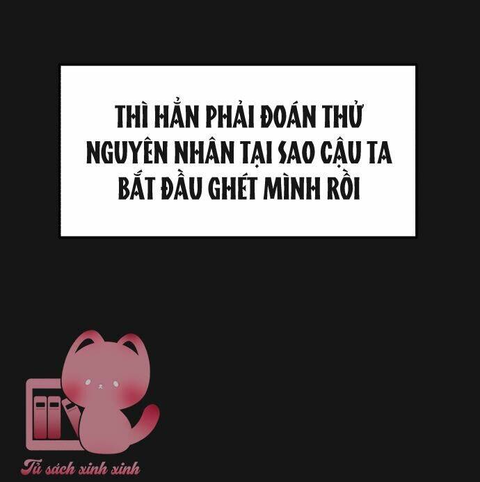 Lừa Tình - Chương 15