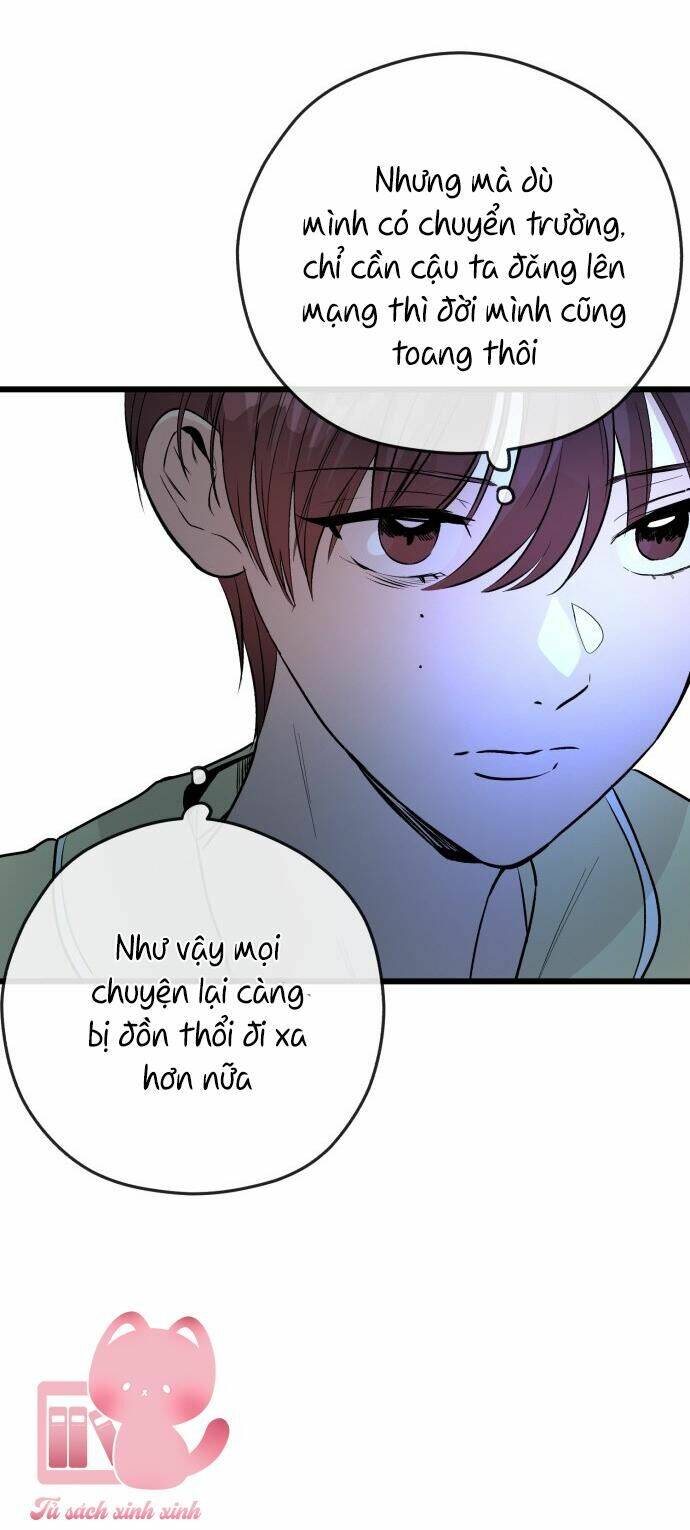 Lừa Tình - Chương 15