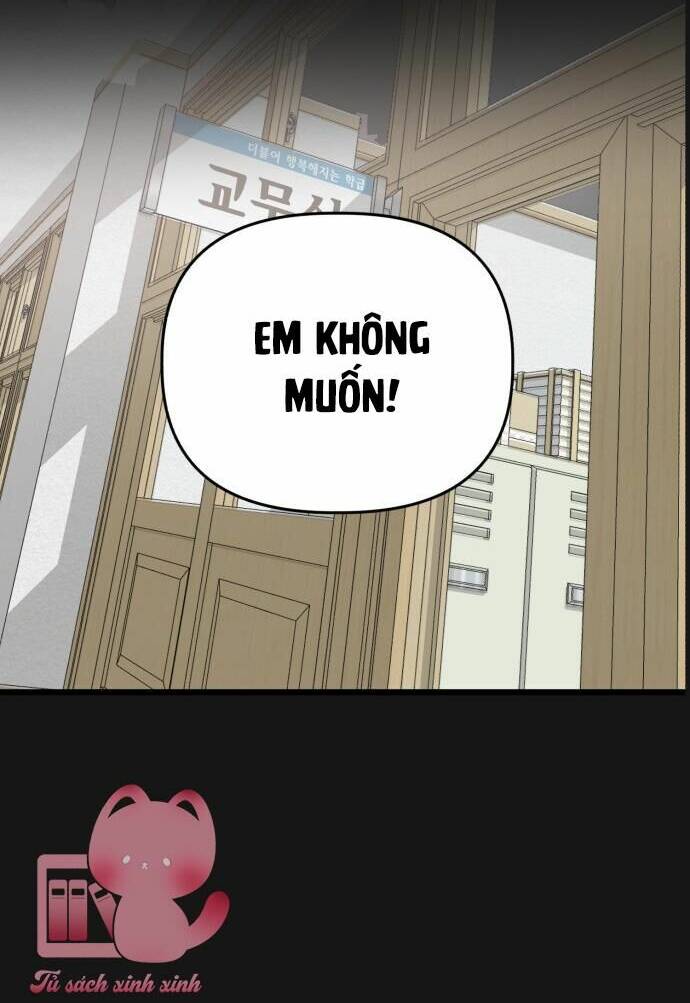 Lừa Tình - Chương 15