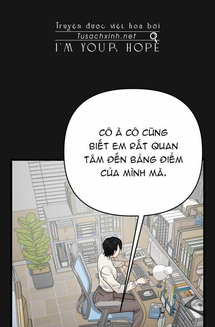 Lừa Tình - Chương 15