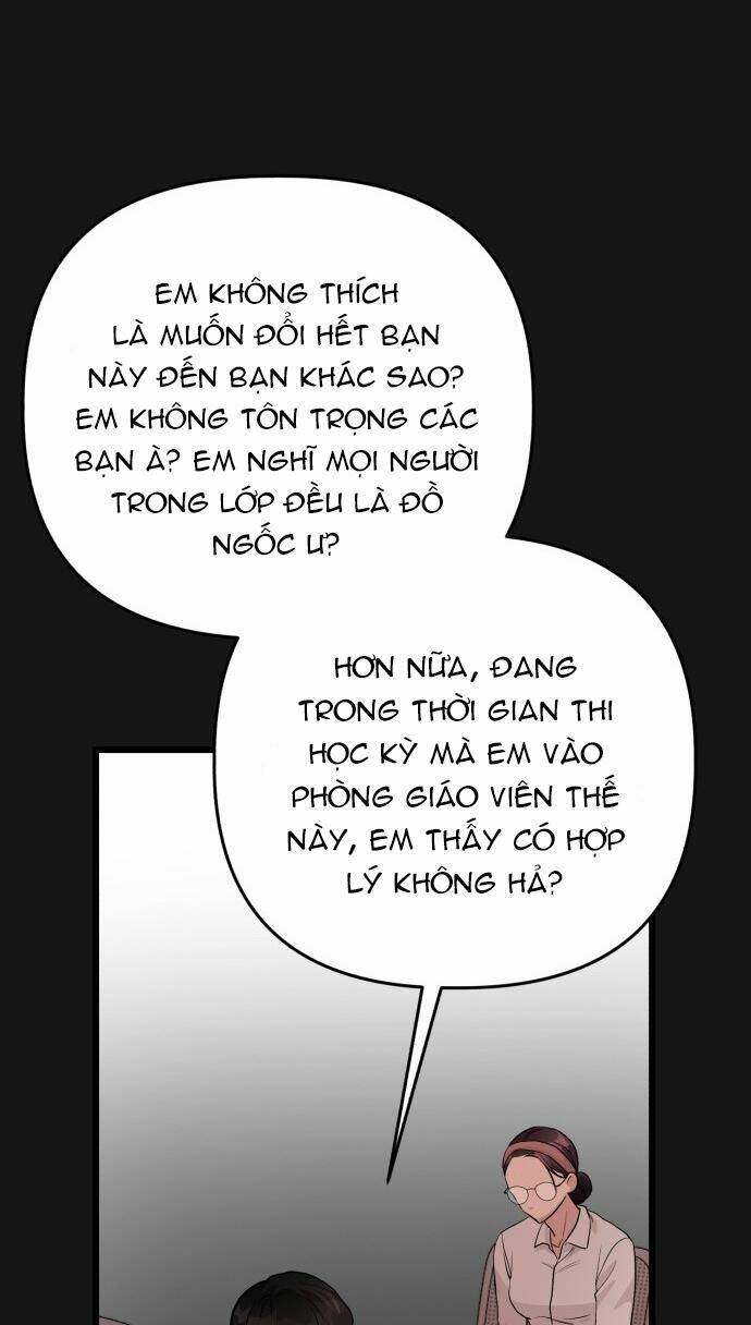 Lừa Tình - Chương 15
