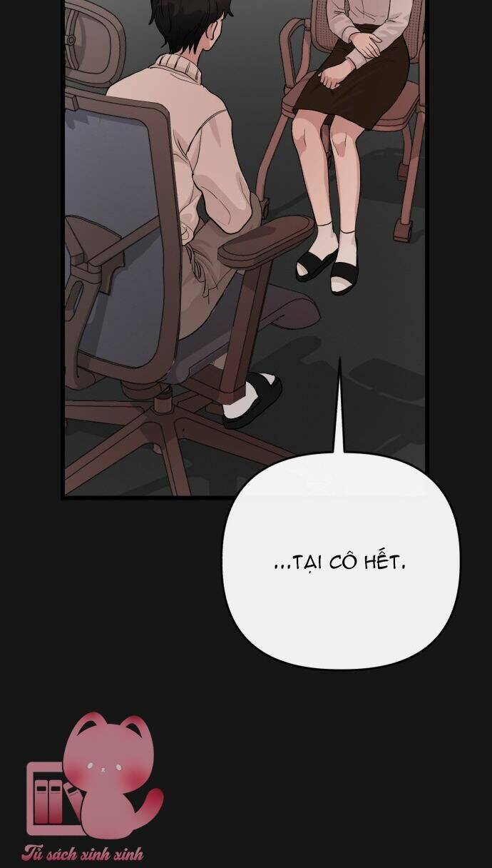 Lừa Tình - Chương 15