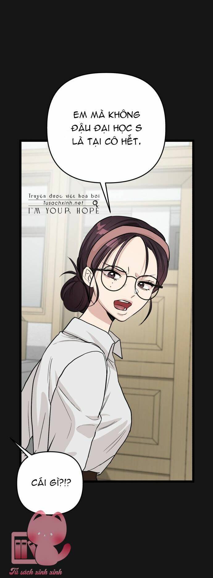 Lừa Tình - Chương 15