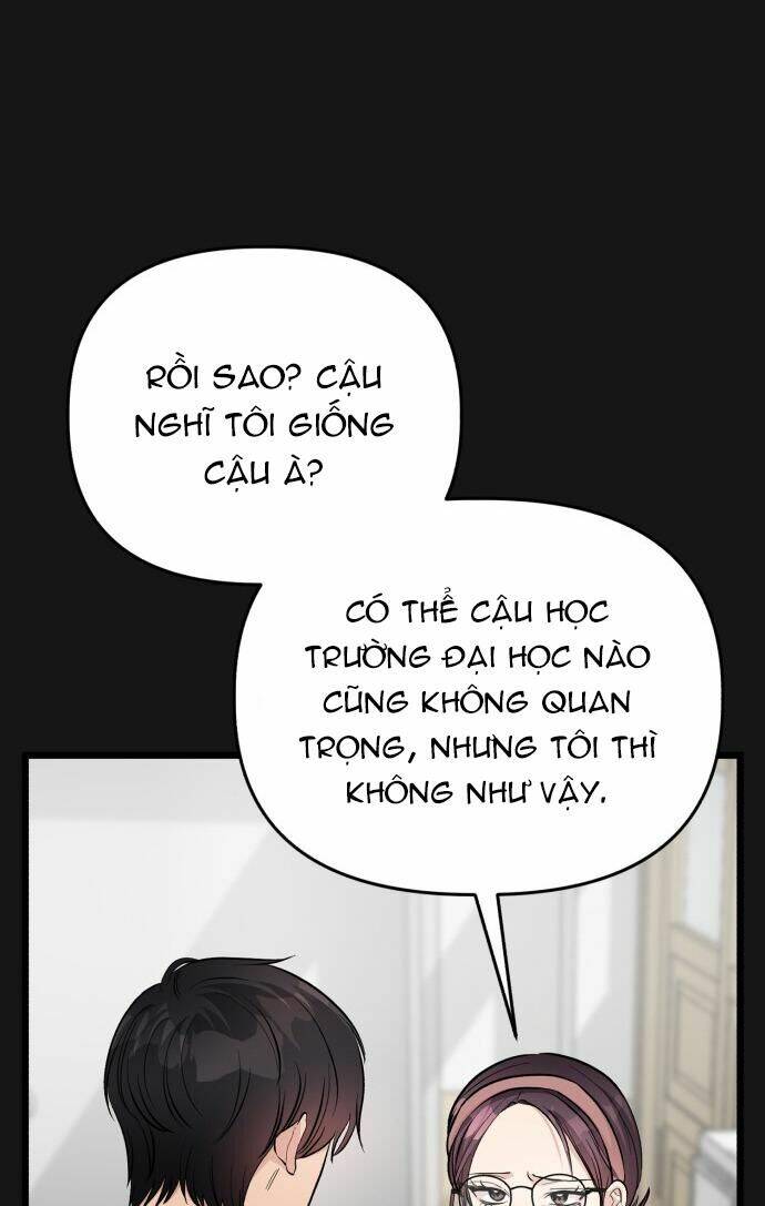 Lừa Tình - Chương 15