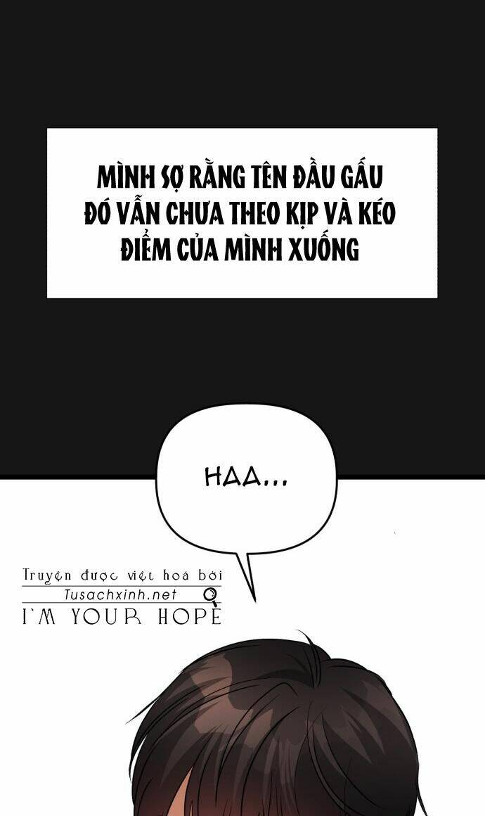 Lừa Tình - Chương 15