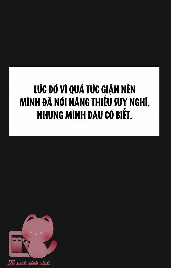 Lừa Tình - Chương 15